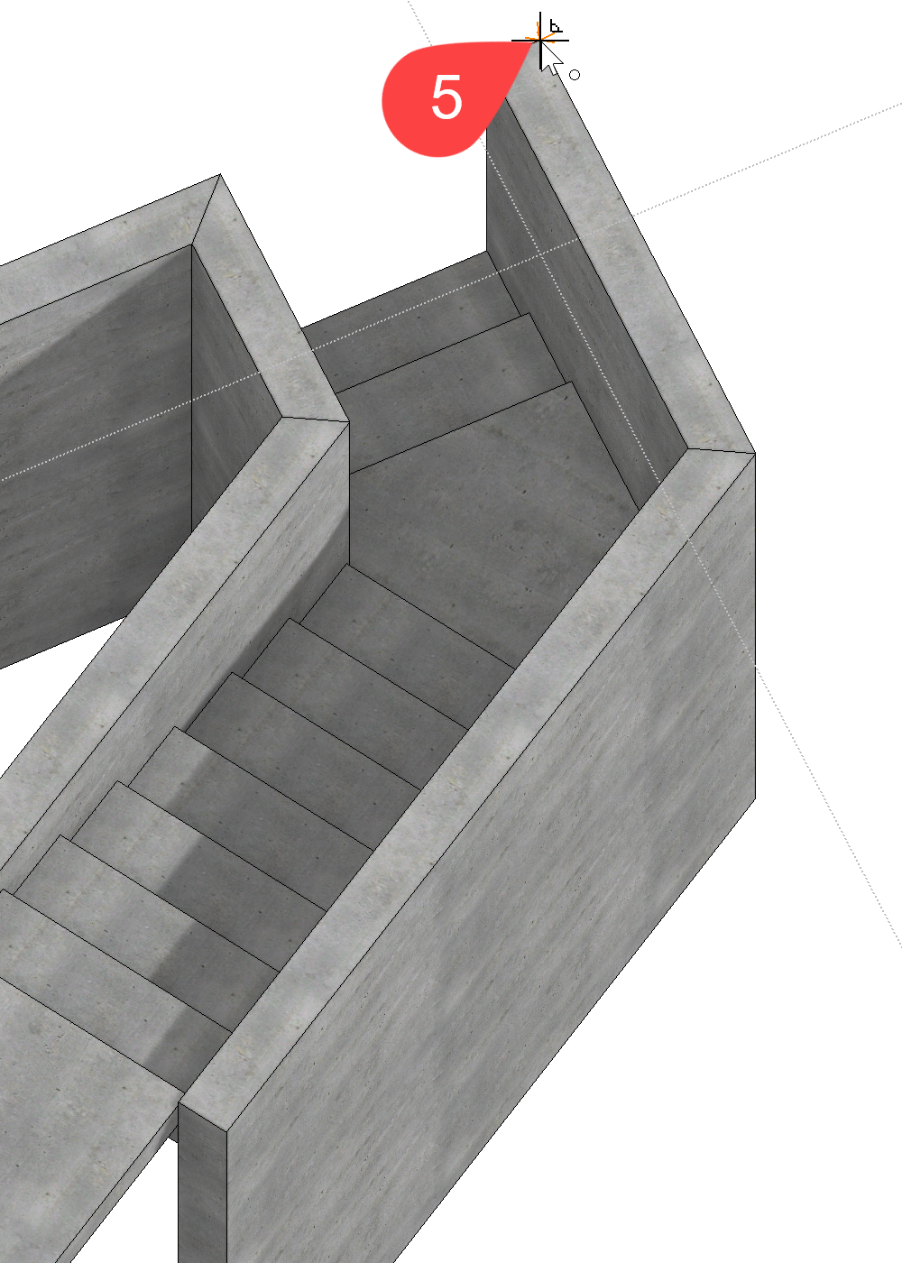 018height-point2