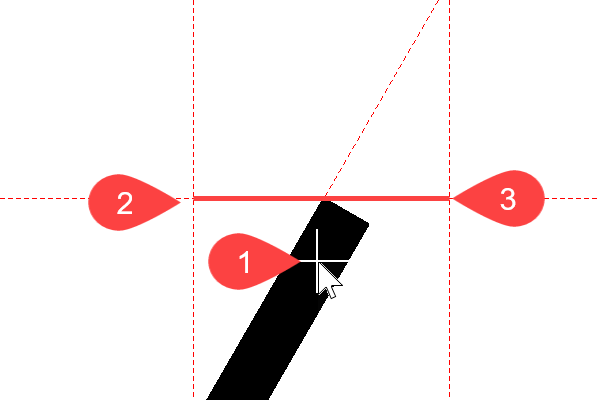 026wall-end-3points