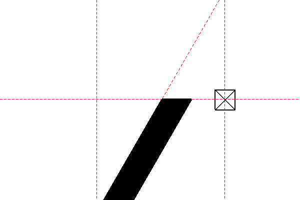 027new-wall-end