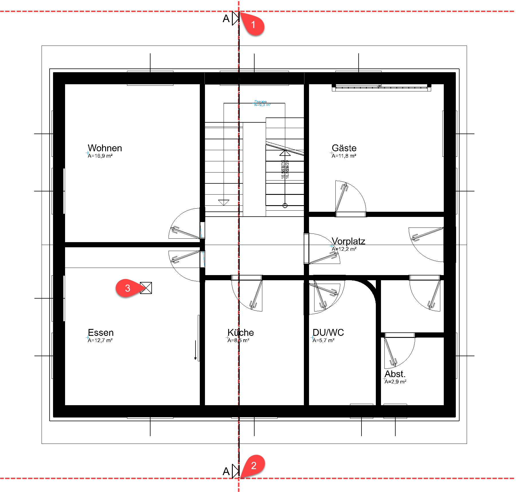 010specify-section