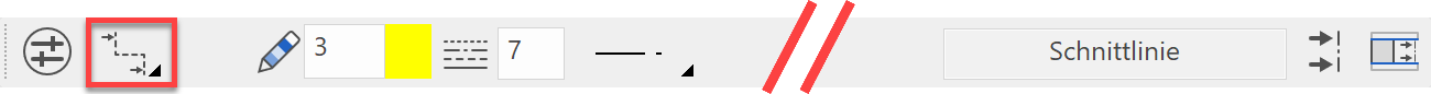 011section-line-prop-bar