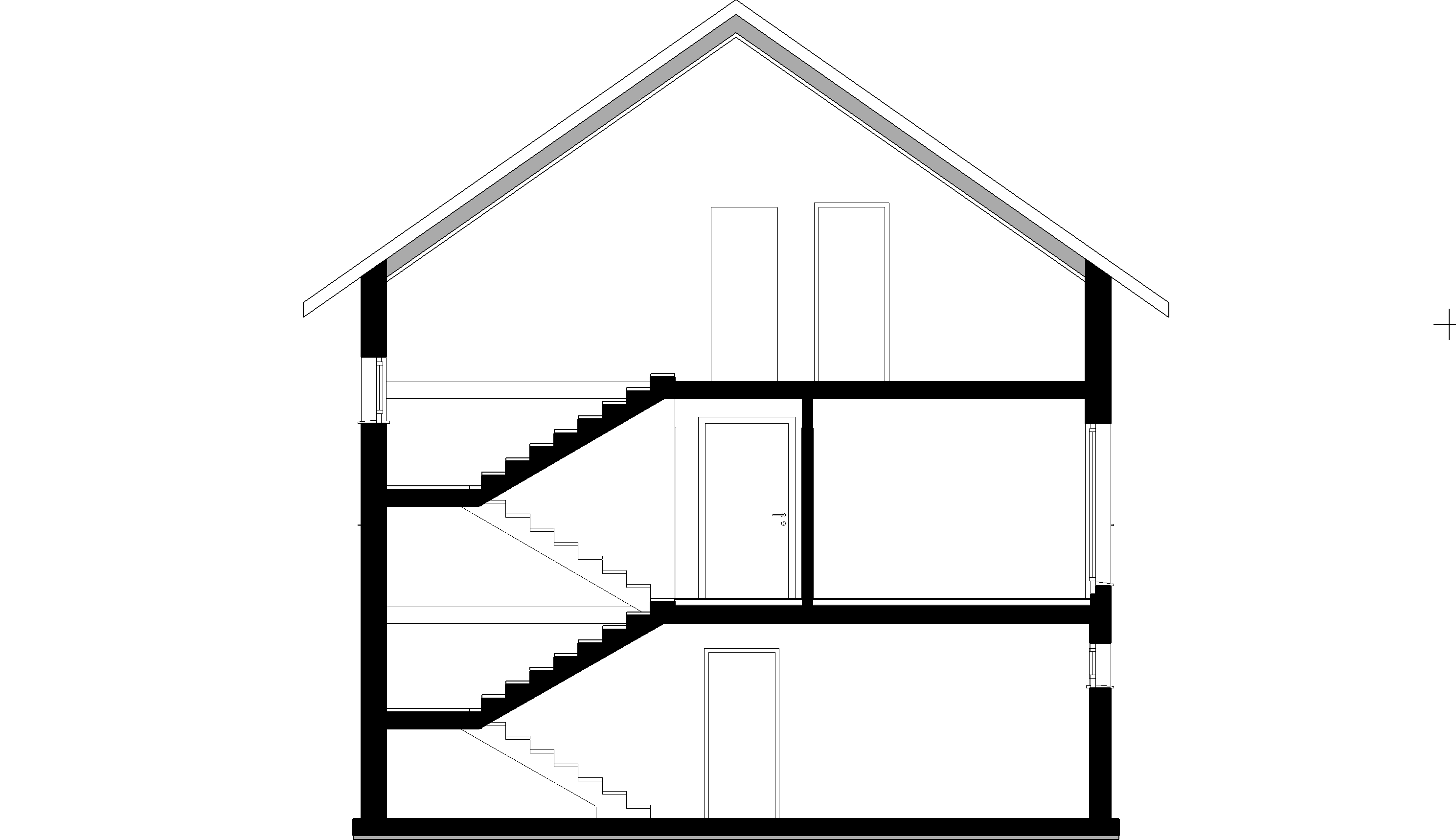 017sample-section
