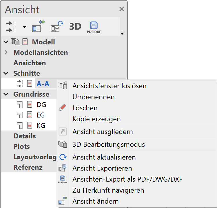 018delete-view