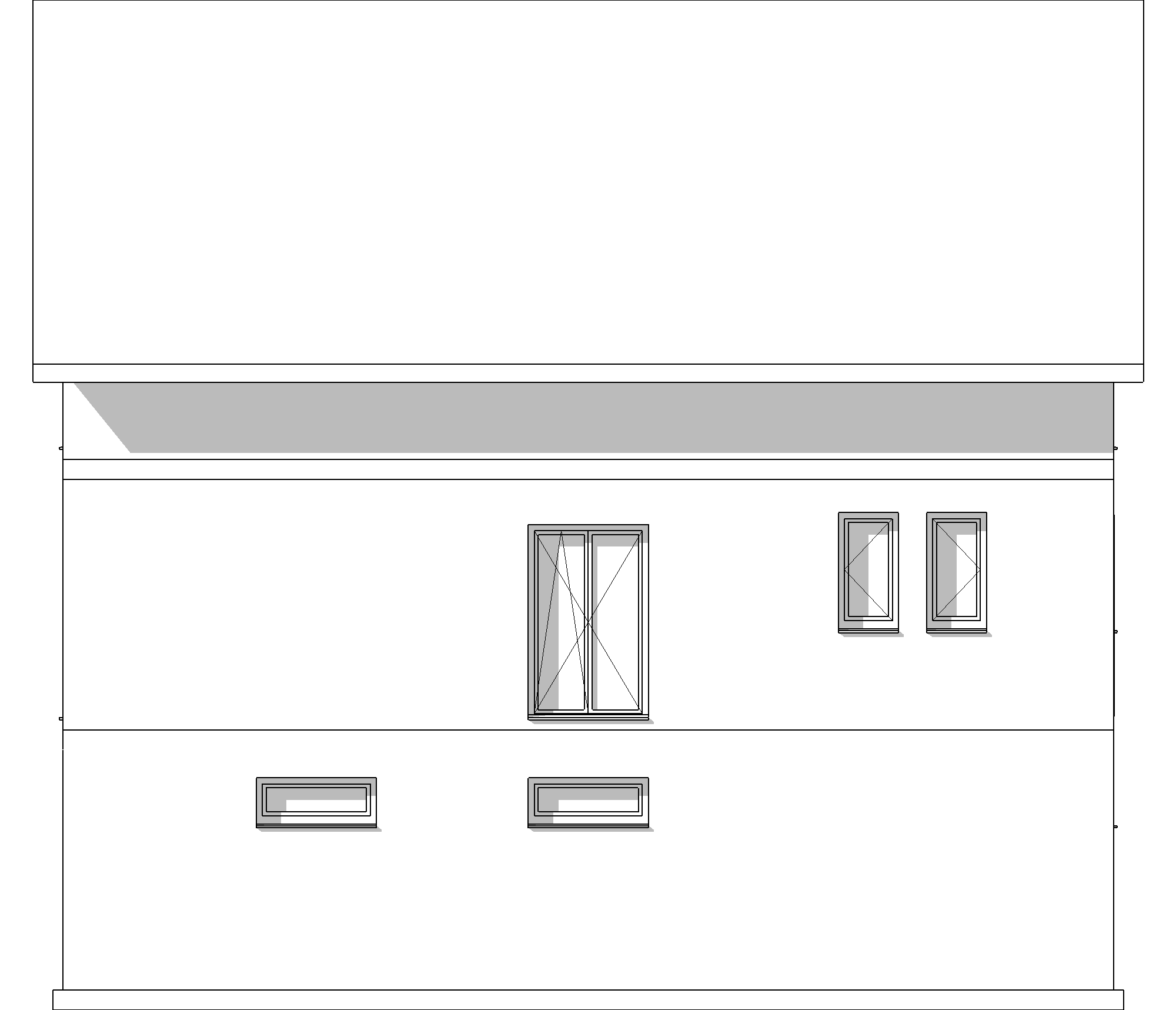 025south-view