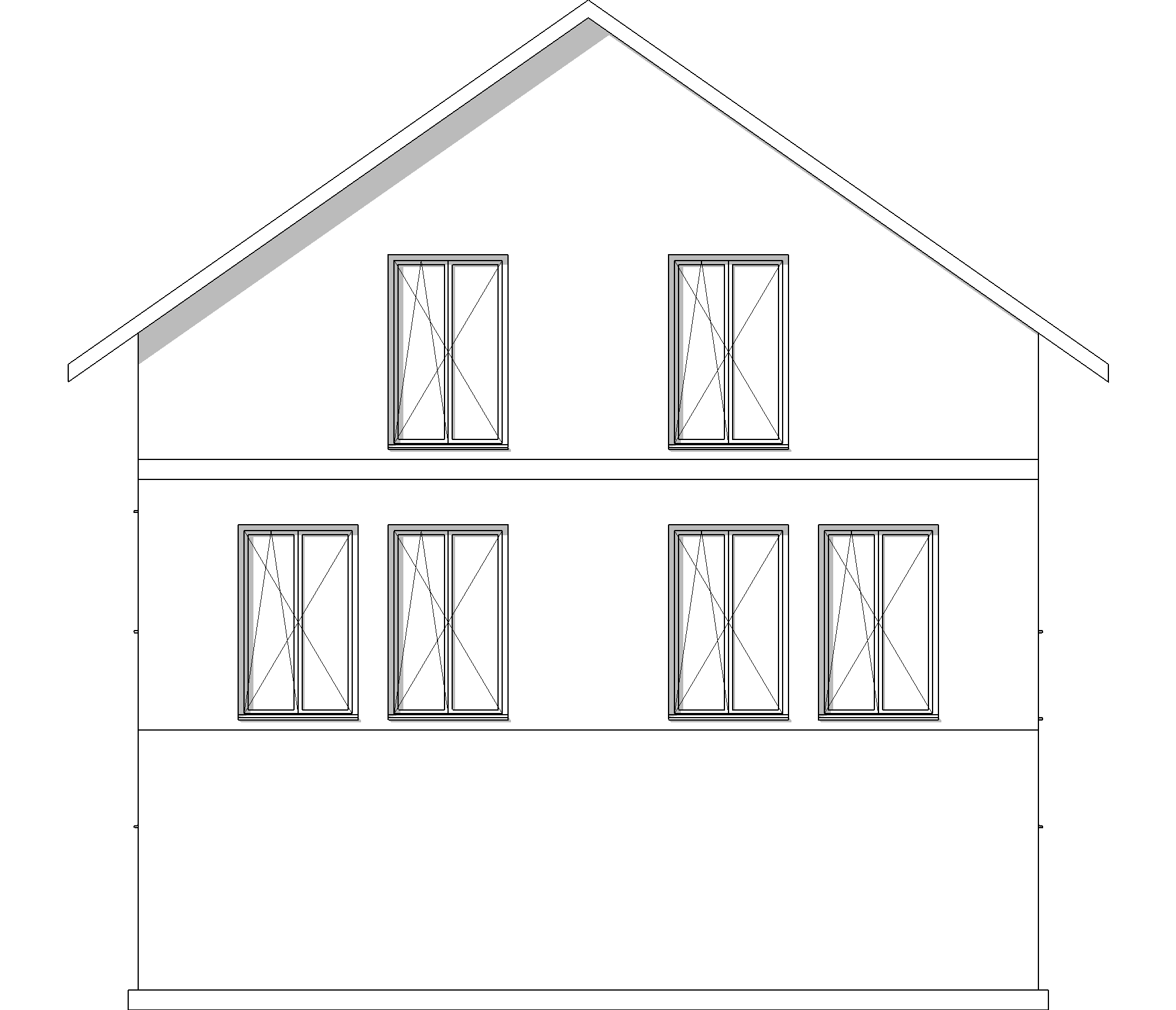 026west-view