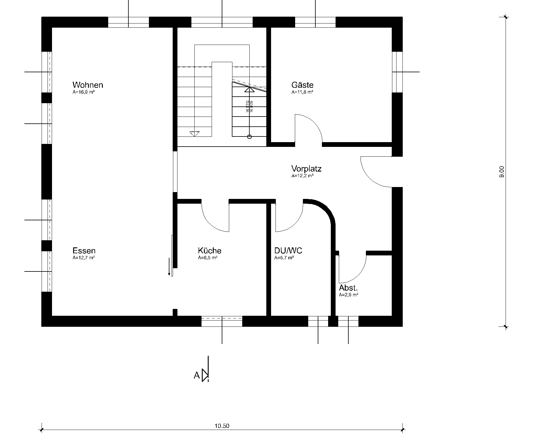 002floor-plan-dim