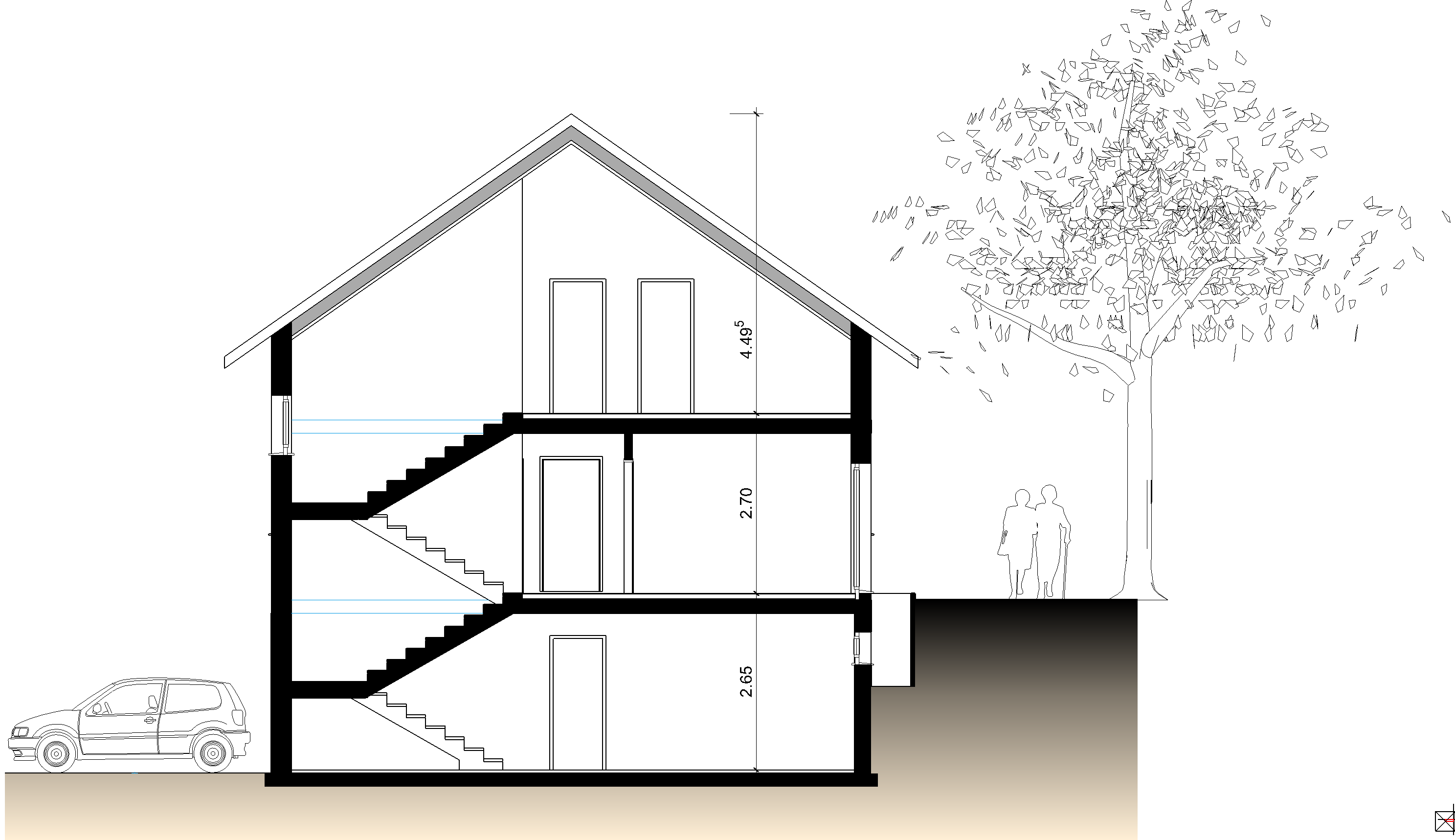 003section-height