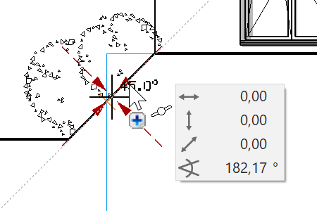 009position-bush