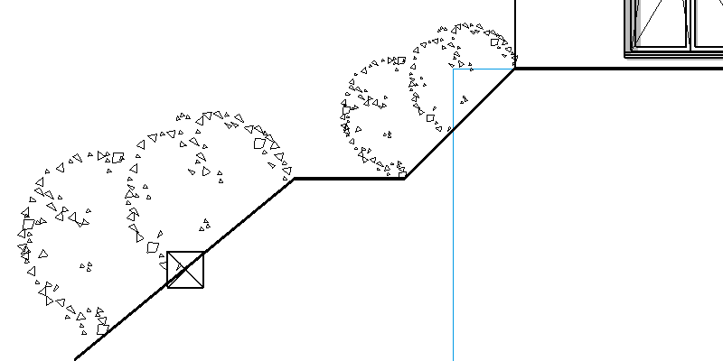 010bushes