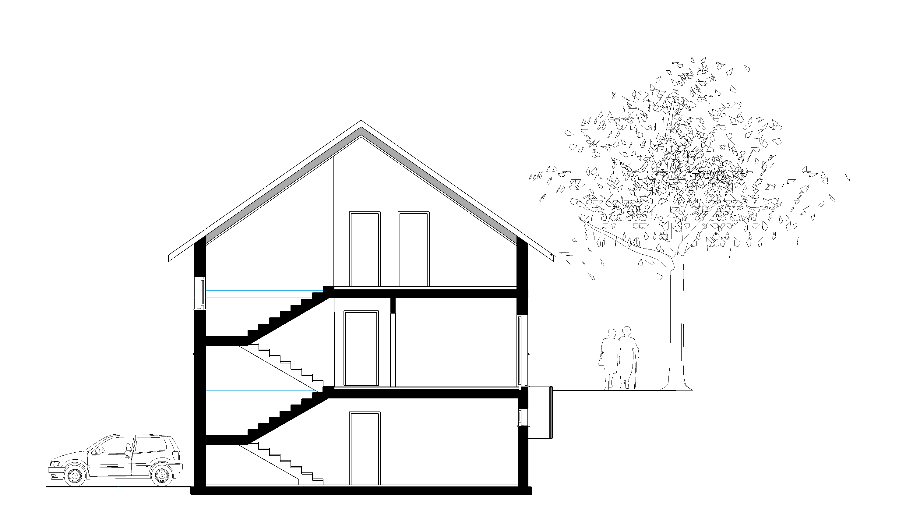 014section