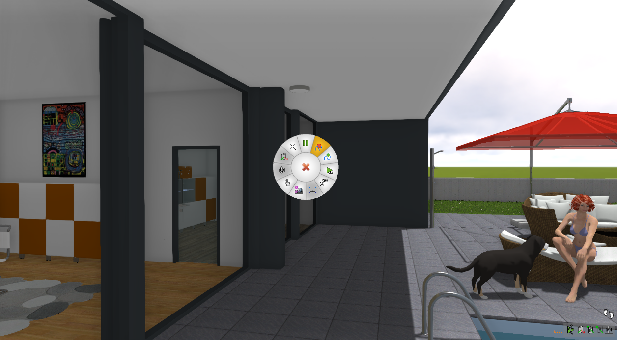 011restart-recording