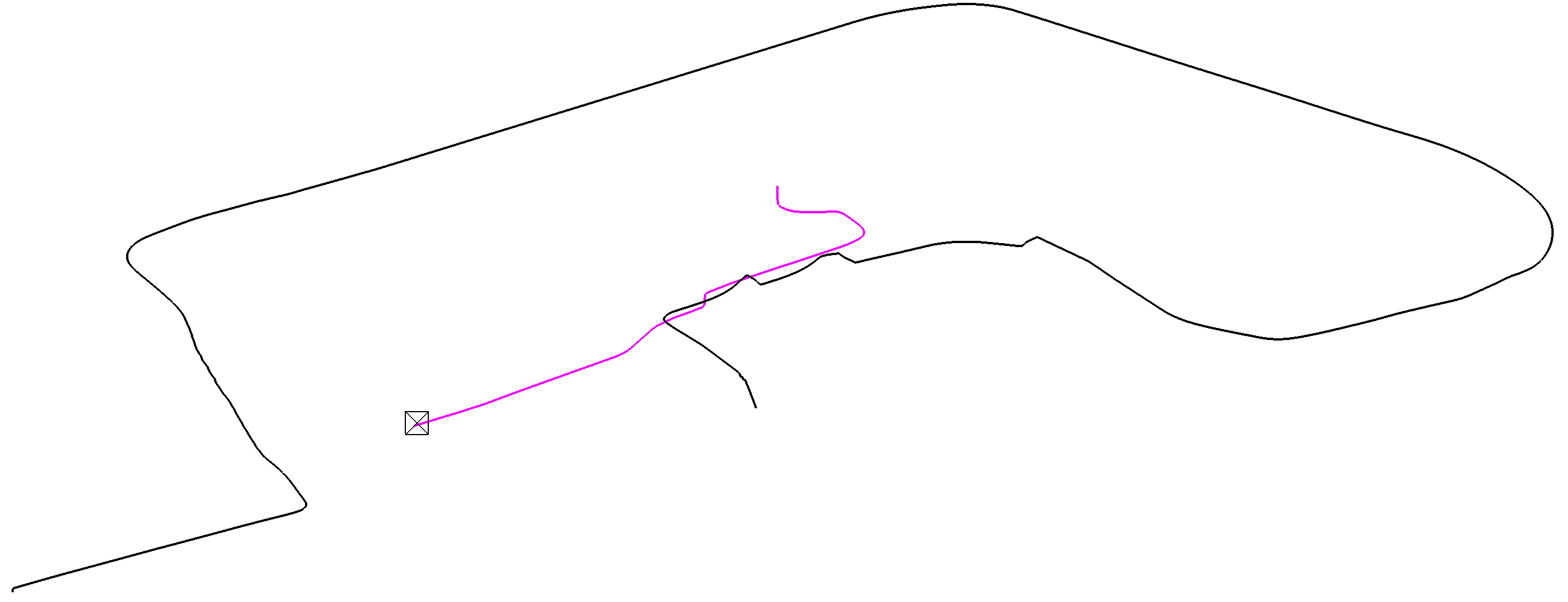 024camera-path-result