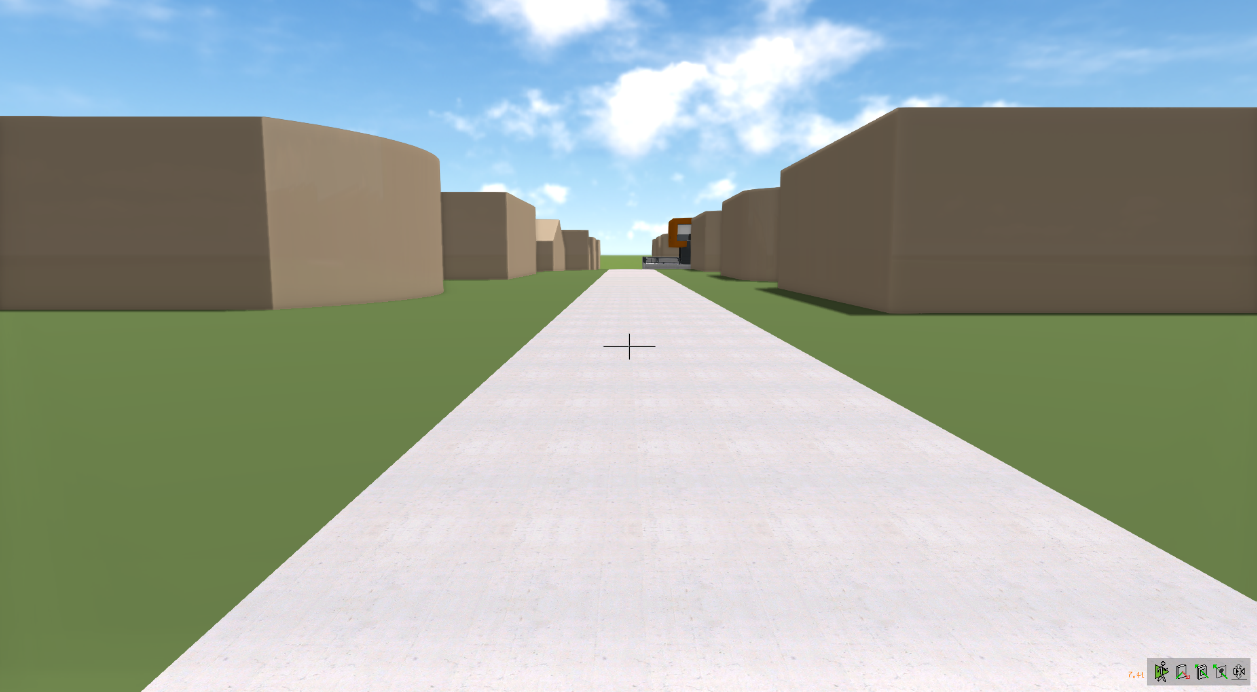 010starting-position