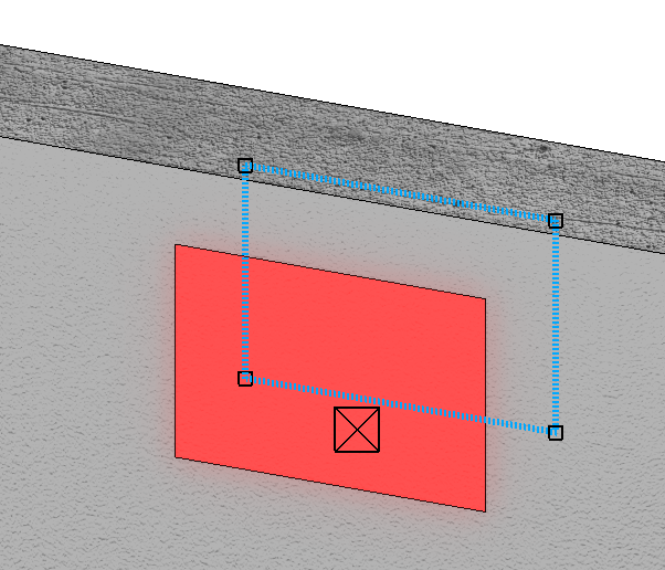 006demo-window