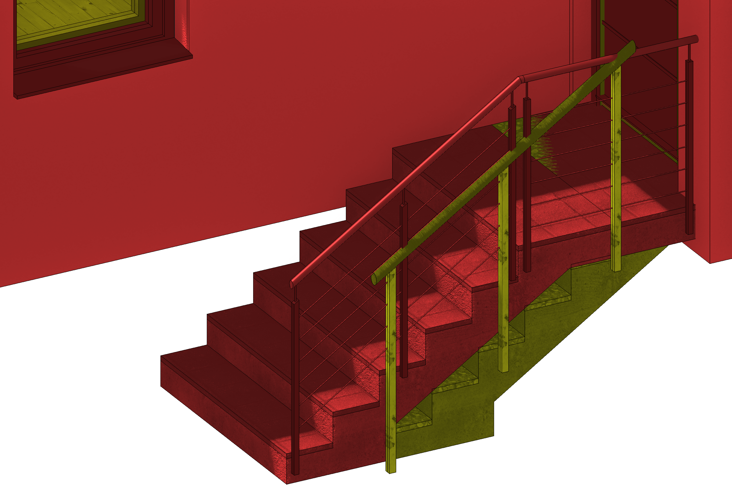 017reno-stairs4