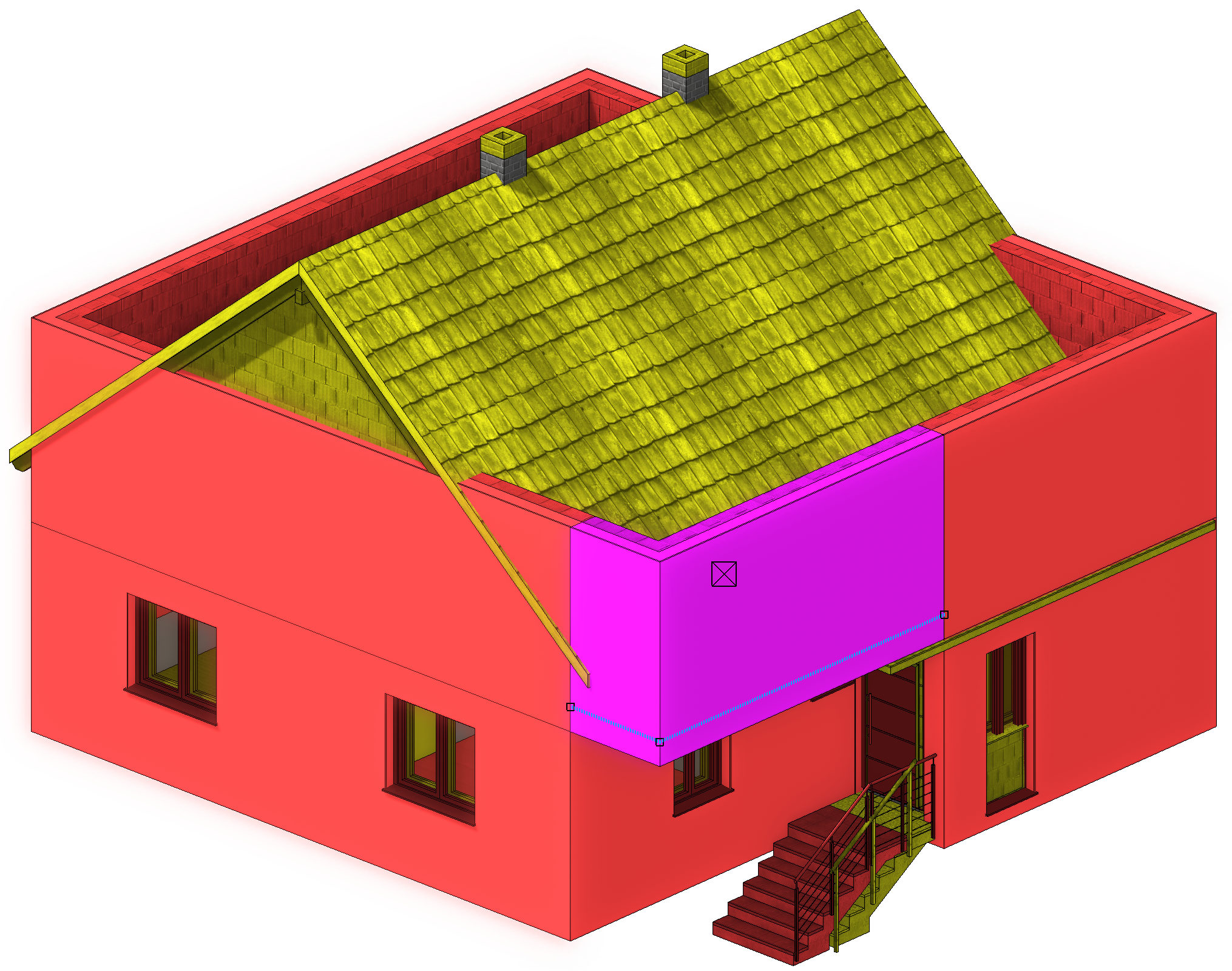 019upper-wall-selected