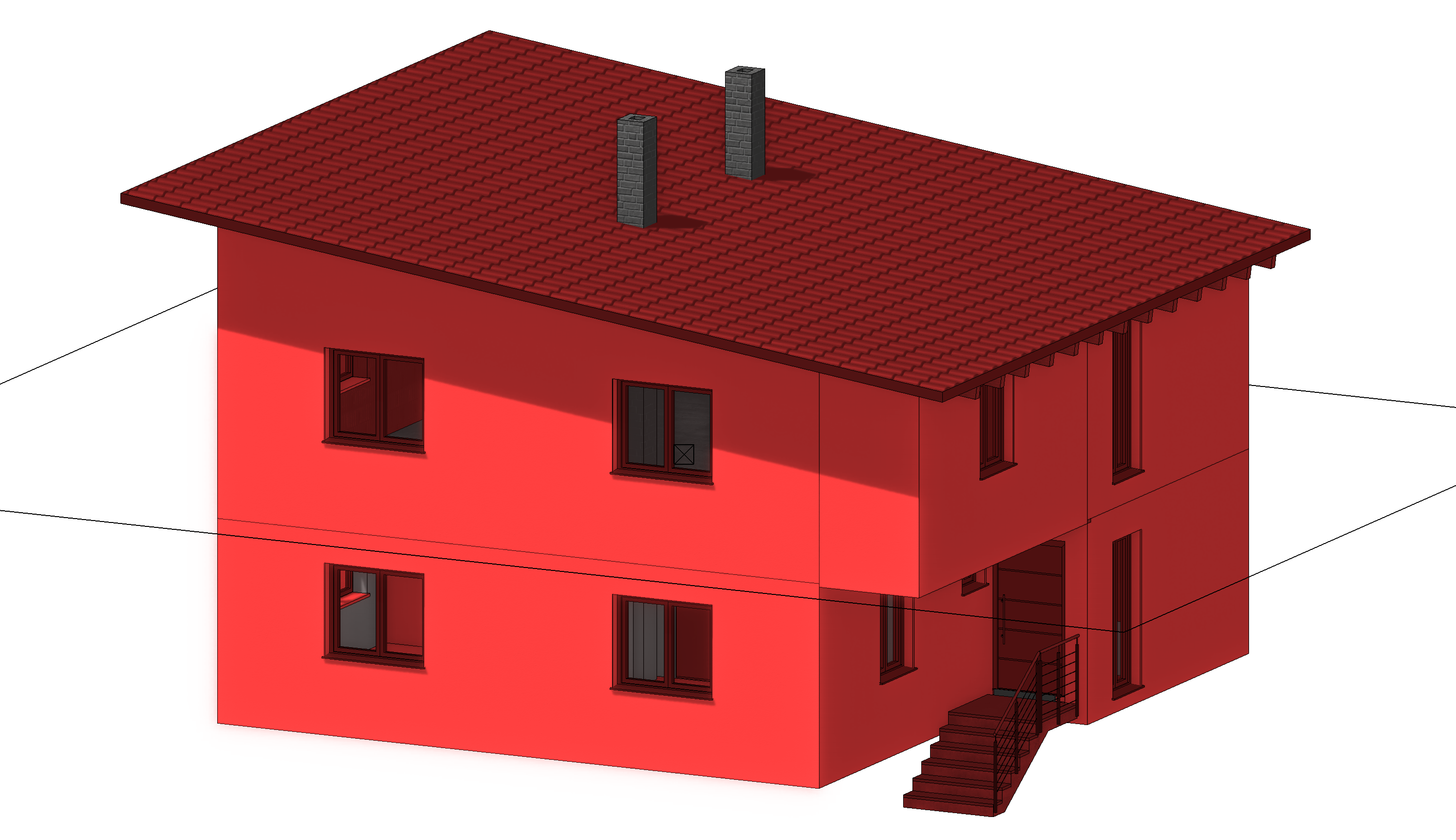 023roof