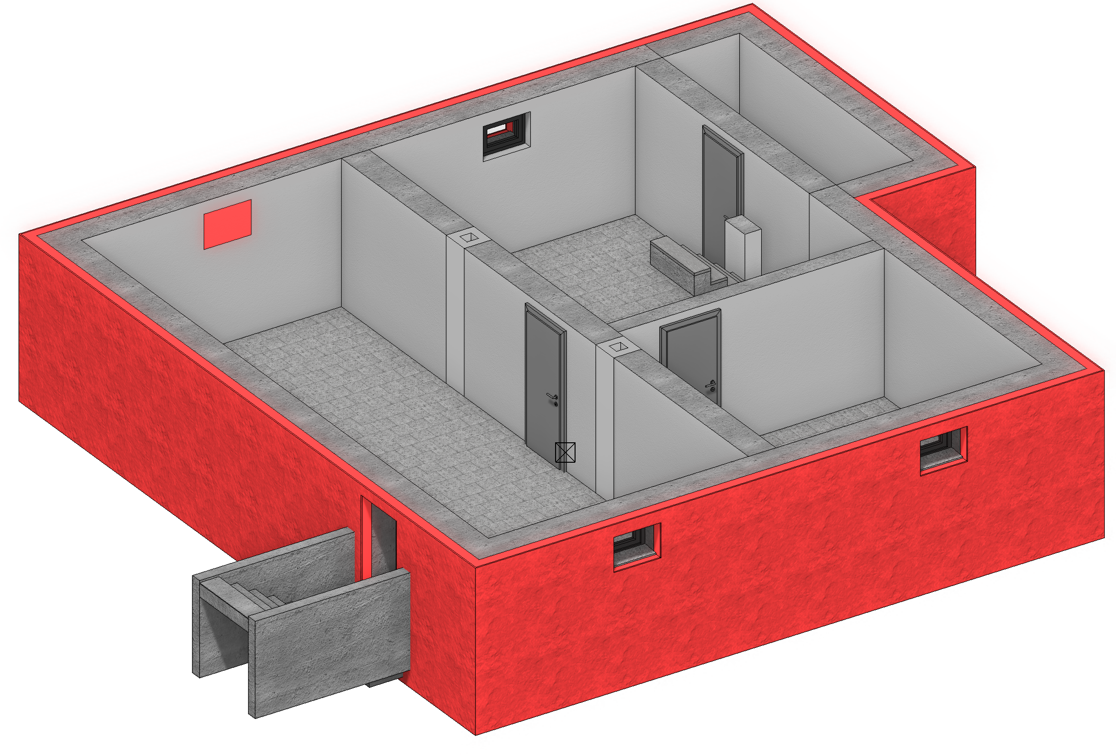 027basement-insulation