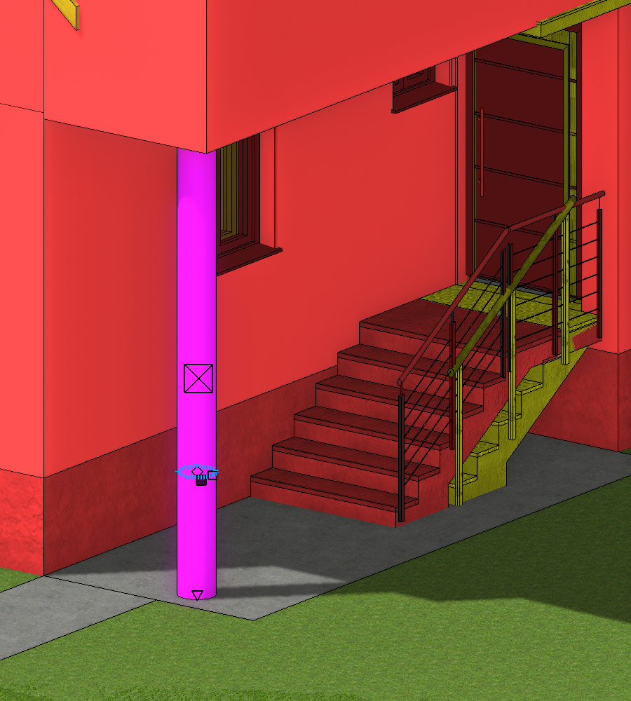 029place-column