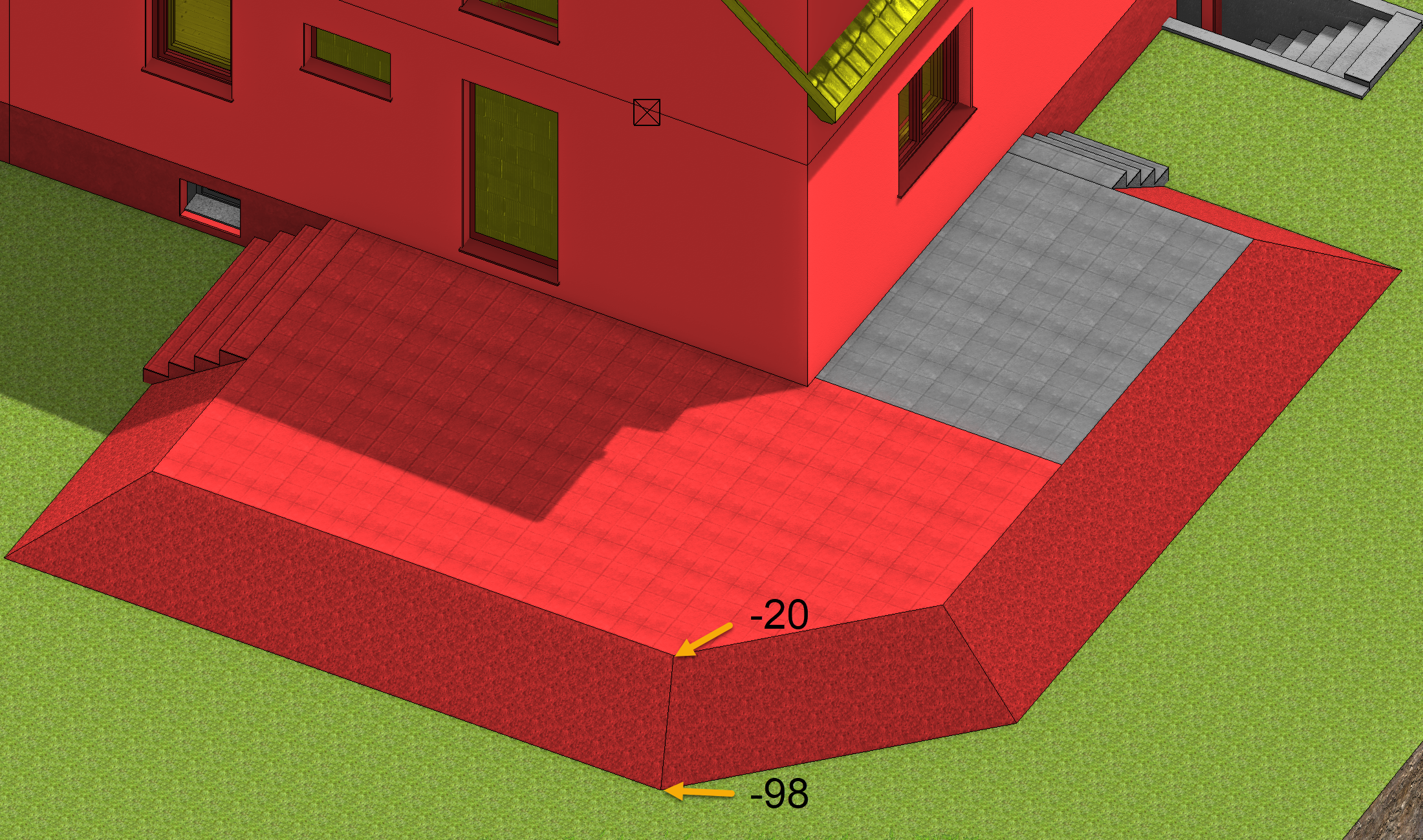 031modify-terrain-3d