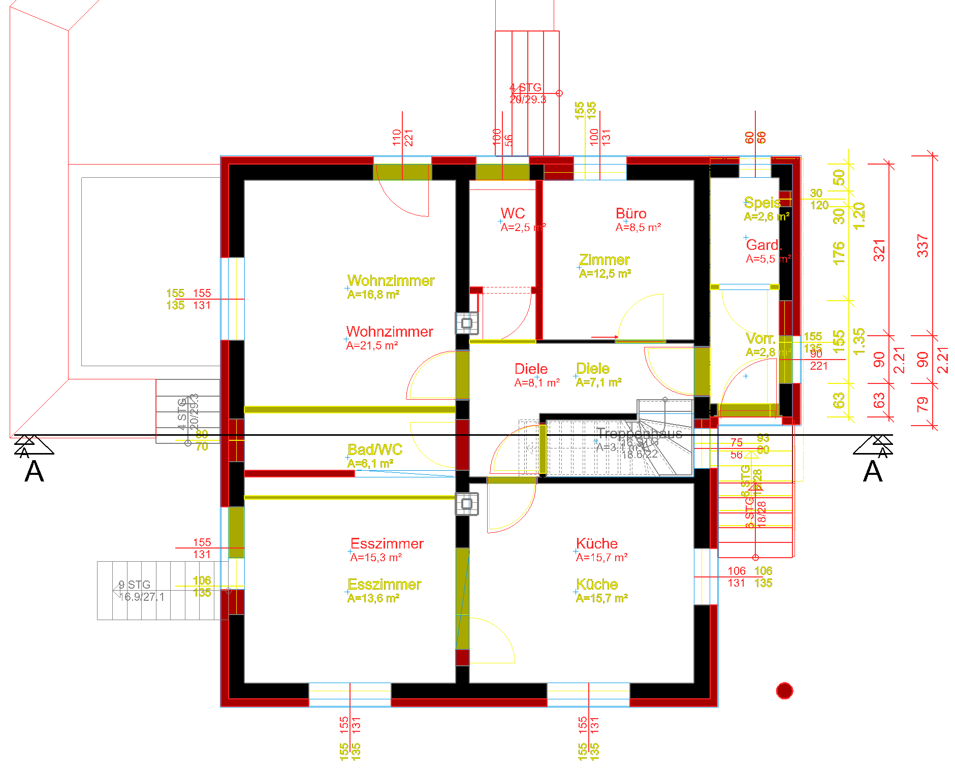 001gf-floor-plan