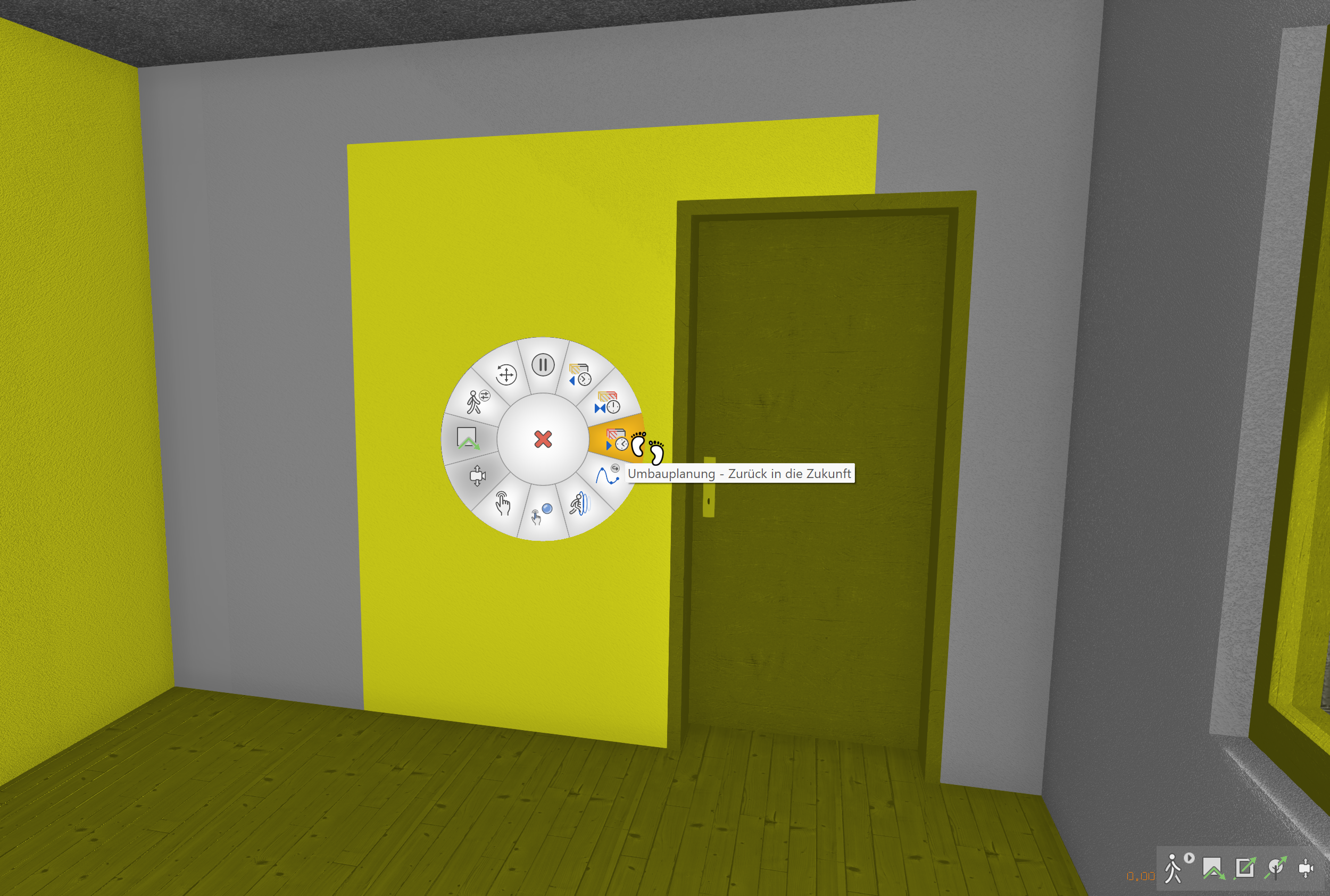 002toggle-states1