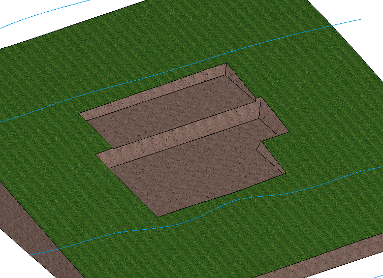 011excavation-progress-check