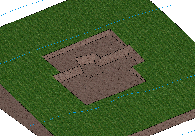 014excavation-progress-check3
