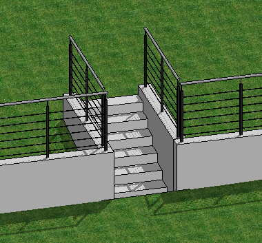 015excavate-stairs