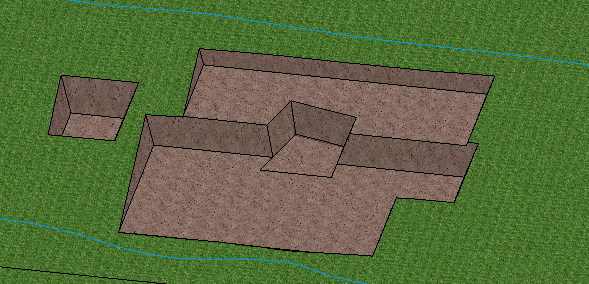 018excavation-progress-check4