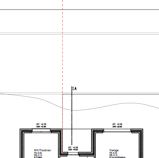 001draw-aux-line