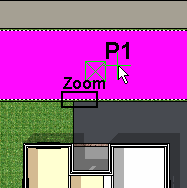 002solid-mode-zoom