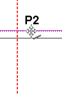 003wire-mode-selection