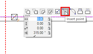 004insert-point