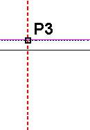 005insert-point3