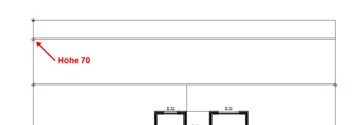 011change-height-point2