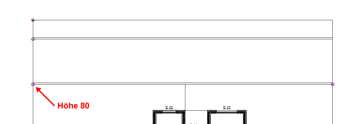 012change-height-point3