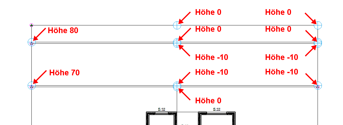 013change-height-point4