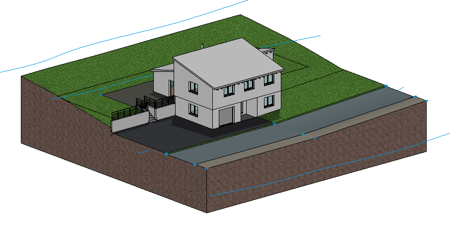 014progress-check1