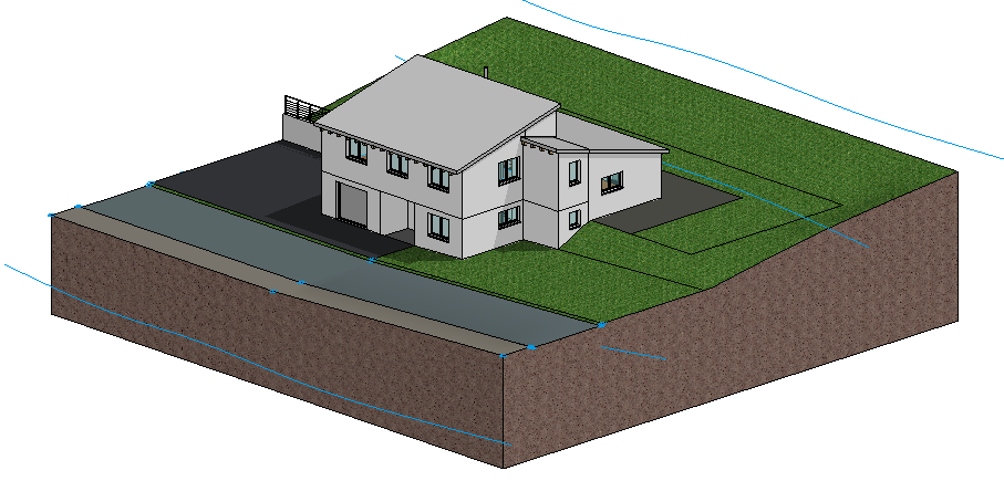 015progress-check2