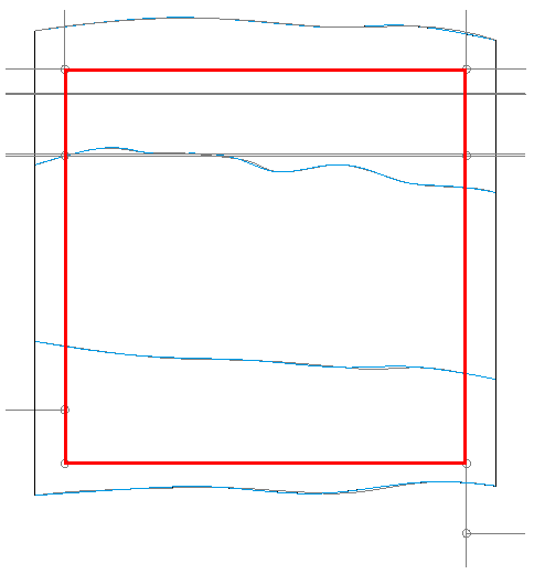 003draw-perimeter