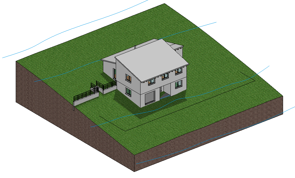 004check-new-perimeter
