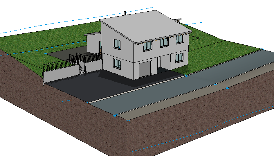 foundations3