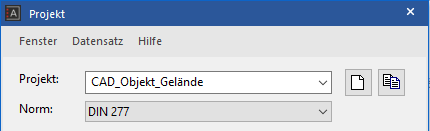 001load-terrain-object-drawing.de
