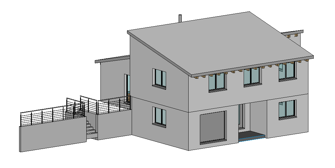 002current-model-state