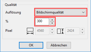 003quality-dialog