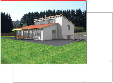 011position-view