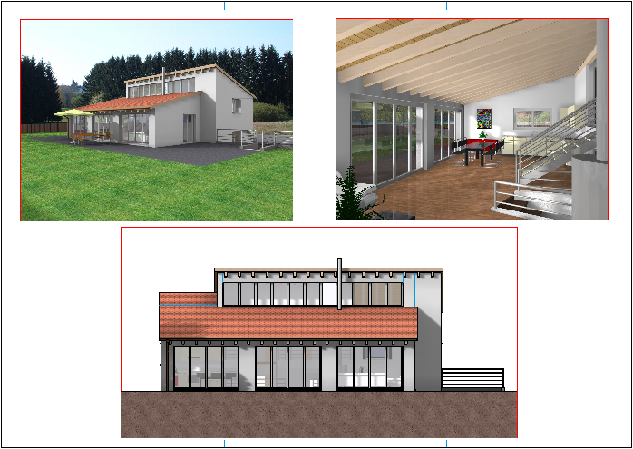 015finished-plot