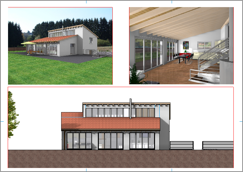 017finished-plot2