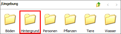 016material-folders